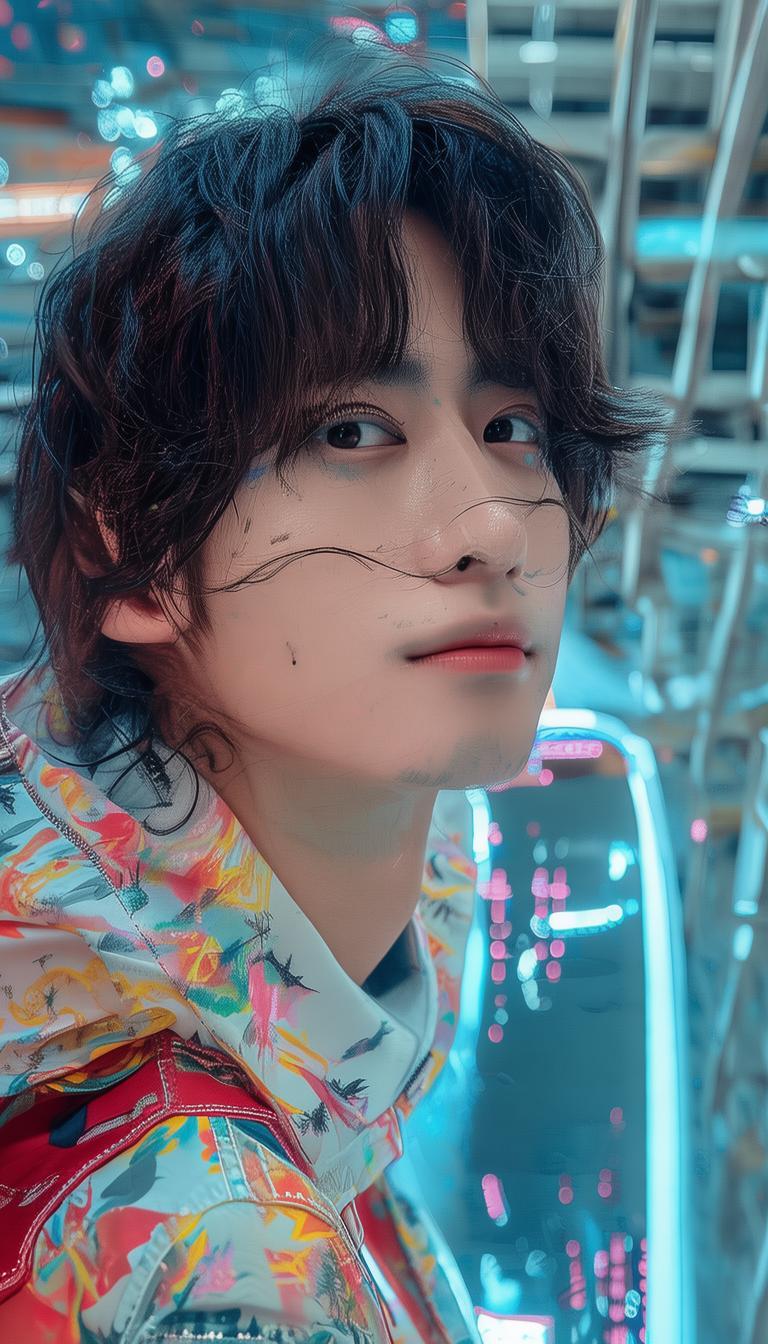 明星在抖音上是怎么涨粉的_抖音明星增粉秘诀插图 明星在抖音上是怎么涨粉的_抖音明星增粉秘诀插图