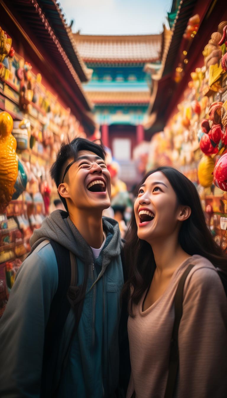 抖音旗舰店怎么涨粉_抖音旗舰店涨粉技巧插图