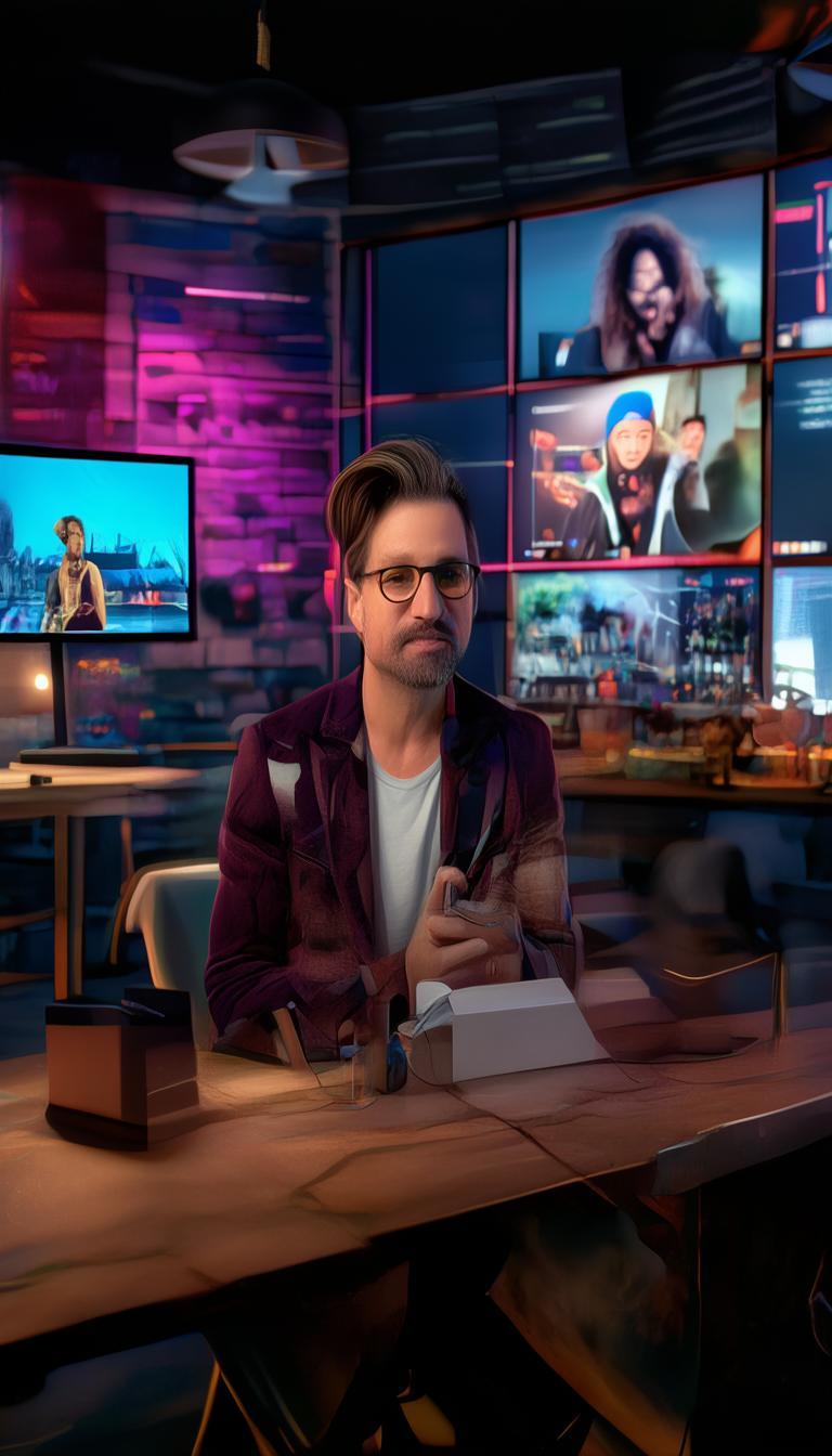 抖音简介涨粉直播间_抖音直播间如何快速涨粉？插图