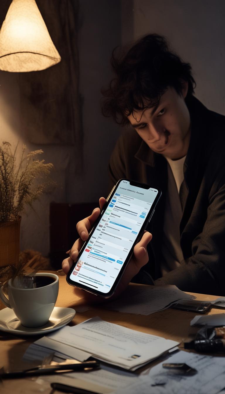 教做抖音涨粉是真的吗还是假的_抖音涨粉可信度？插图
