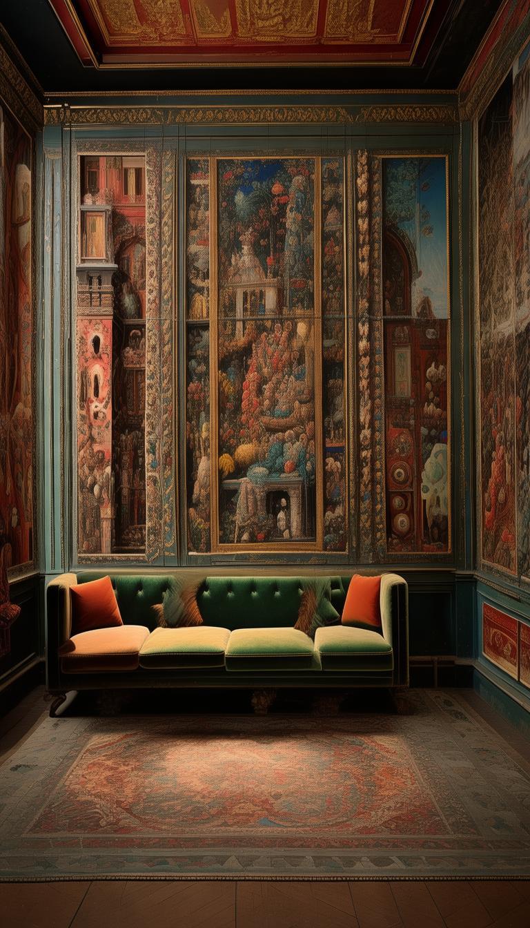 抖音涨粉99 背景图片_抖音背景图片助涨粉99+？插图