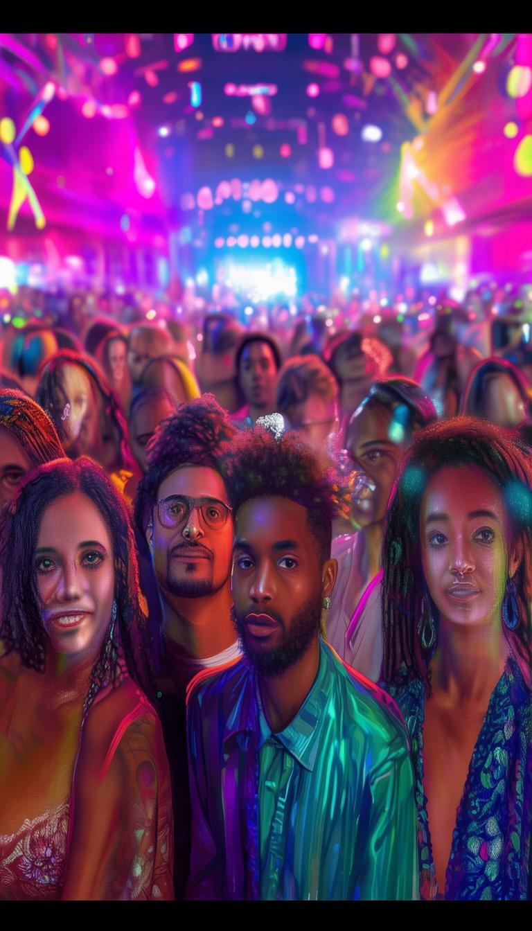 抖音涨粉的小活动_抖音增粉活动如何策划?插图 抖音涨粉的小活动_抖音增粉活动如何策划?插图