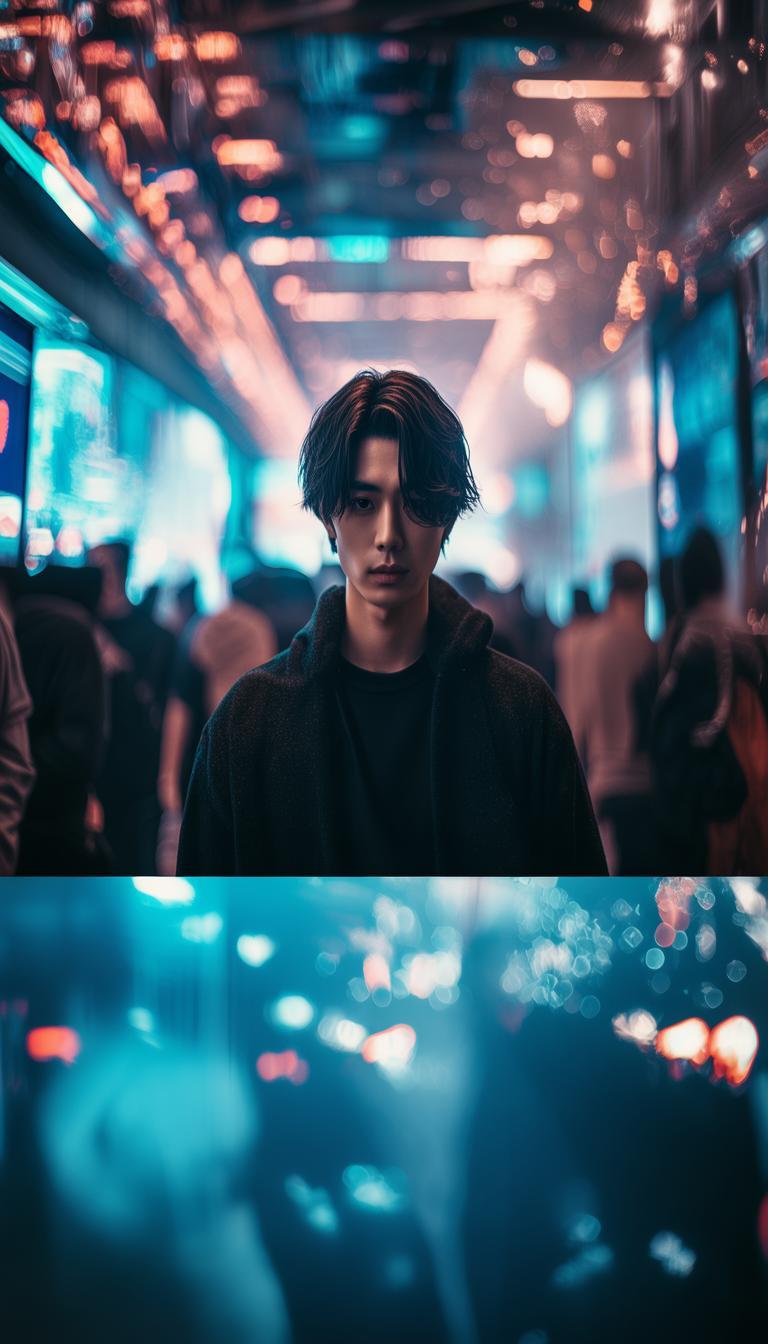 抖音涨粉榜李炮_抖音涨粉王李炮之谜插图