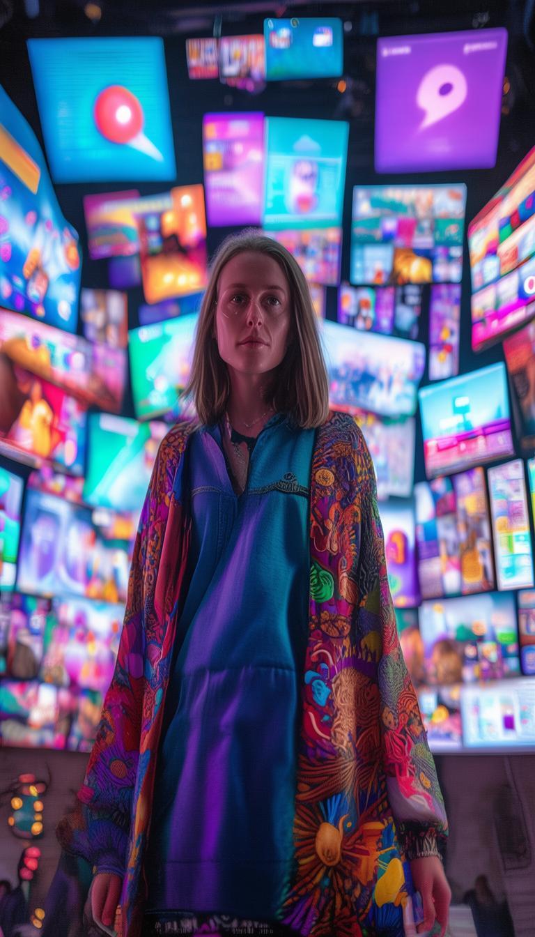 狂飙抖音涨粉的明星有哪些_抖音涨粉明星盘点插图