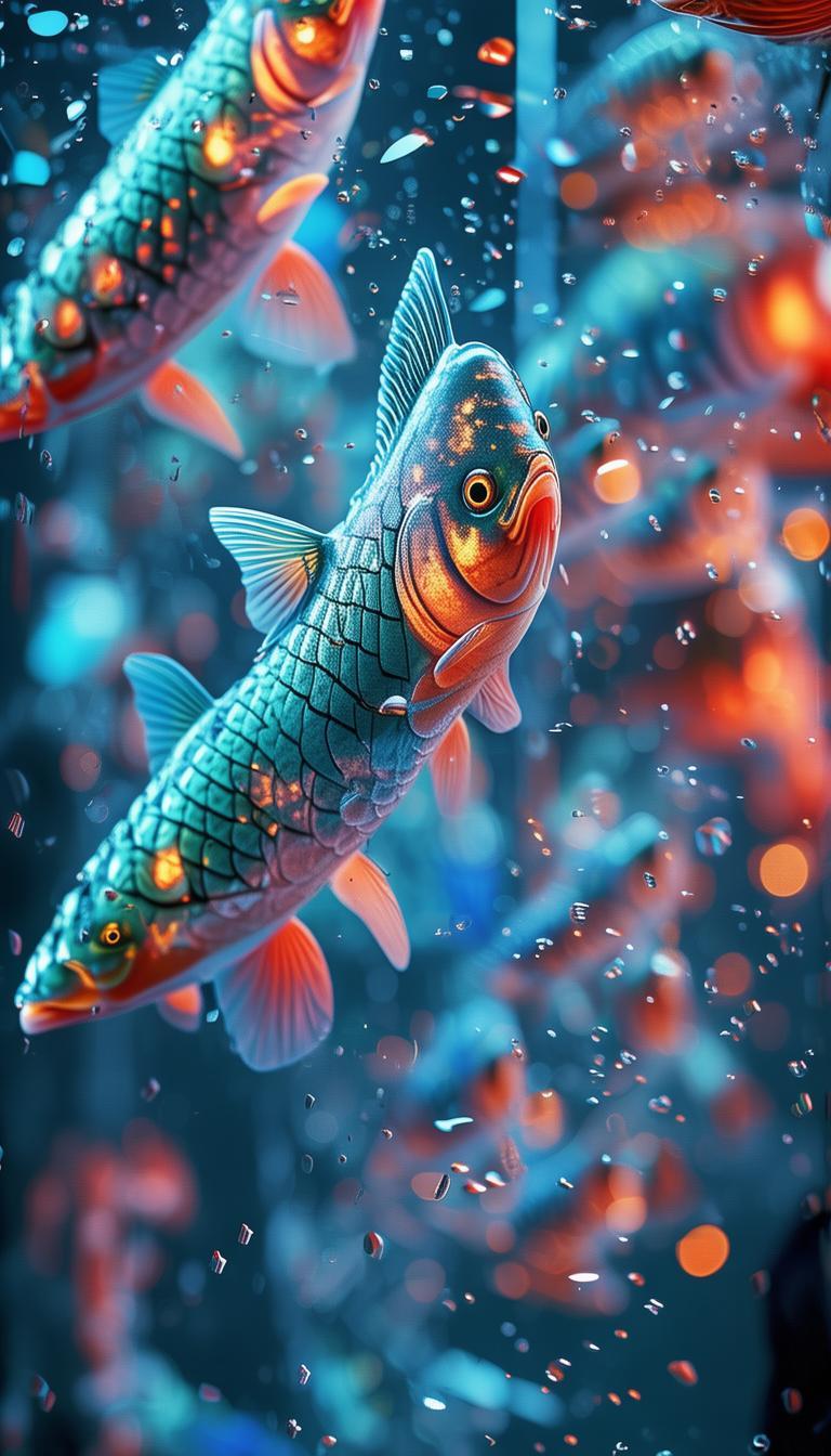 明星抖音涨粉数据2025年4月_明星抖音4月涨粉情况插图 明星抖音涨粉数据2025年4月_明星抖音4月涨粉情况插图