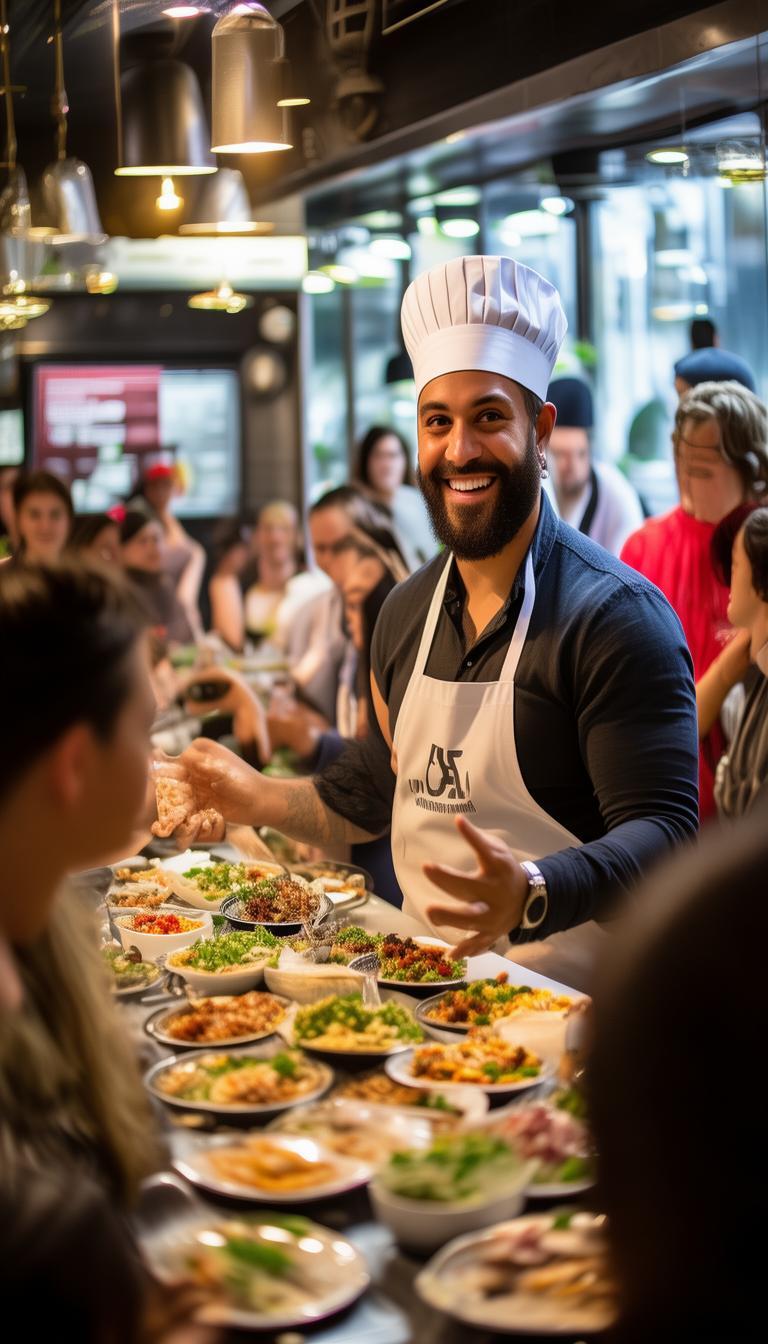 涨粉一定要用新号吗抖音_涨粉新号必用抖音?插图 涨粉一定要用新号吗抖音_涨粉新号必用抖音?插图