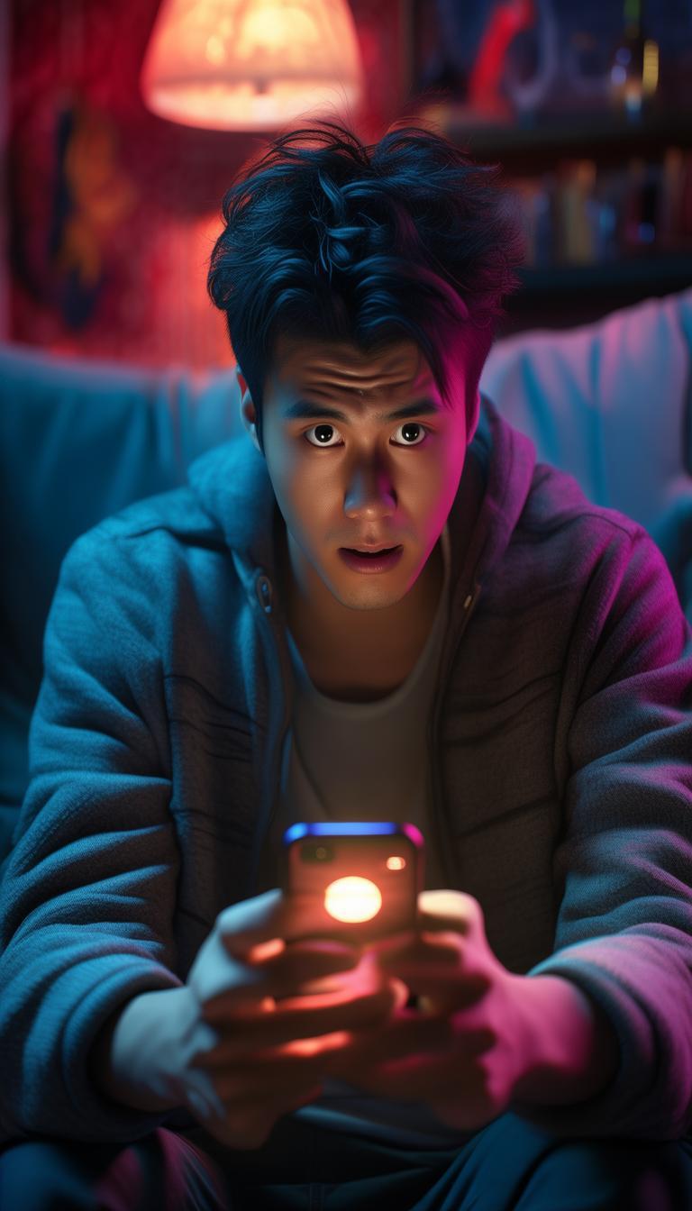 靠肖战来涨粉的抖音_肖战抖音吸粉现象?插图 靠肖战来涨粉的抖音_肖战抖音吸粉现象?插图