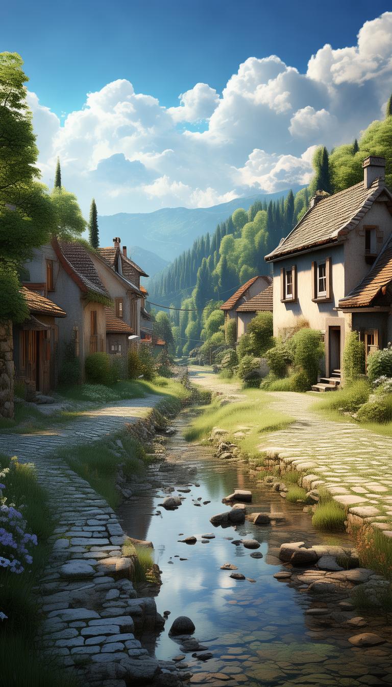 昌黎抖音涨粉怎么样啊_昌黎抖音涨粉效果如何？插图