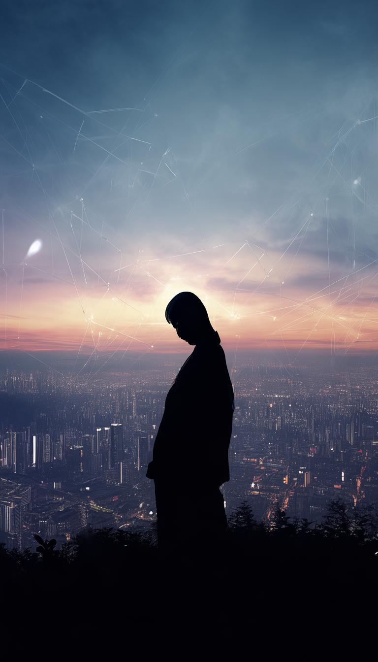 抖音小鹏哥涨粉多少_小鹏哥抖音粉丝增多少?插图 抖音小鹏哥涨粉多少_小鹏哥抖音粉丝增多少?插图