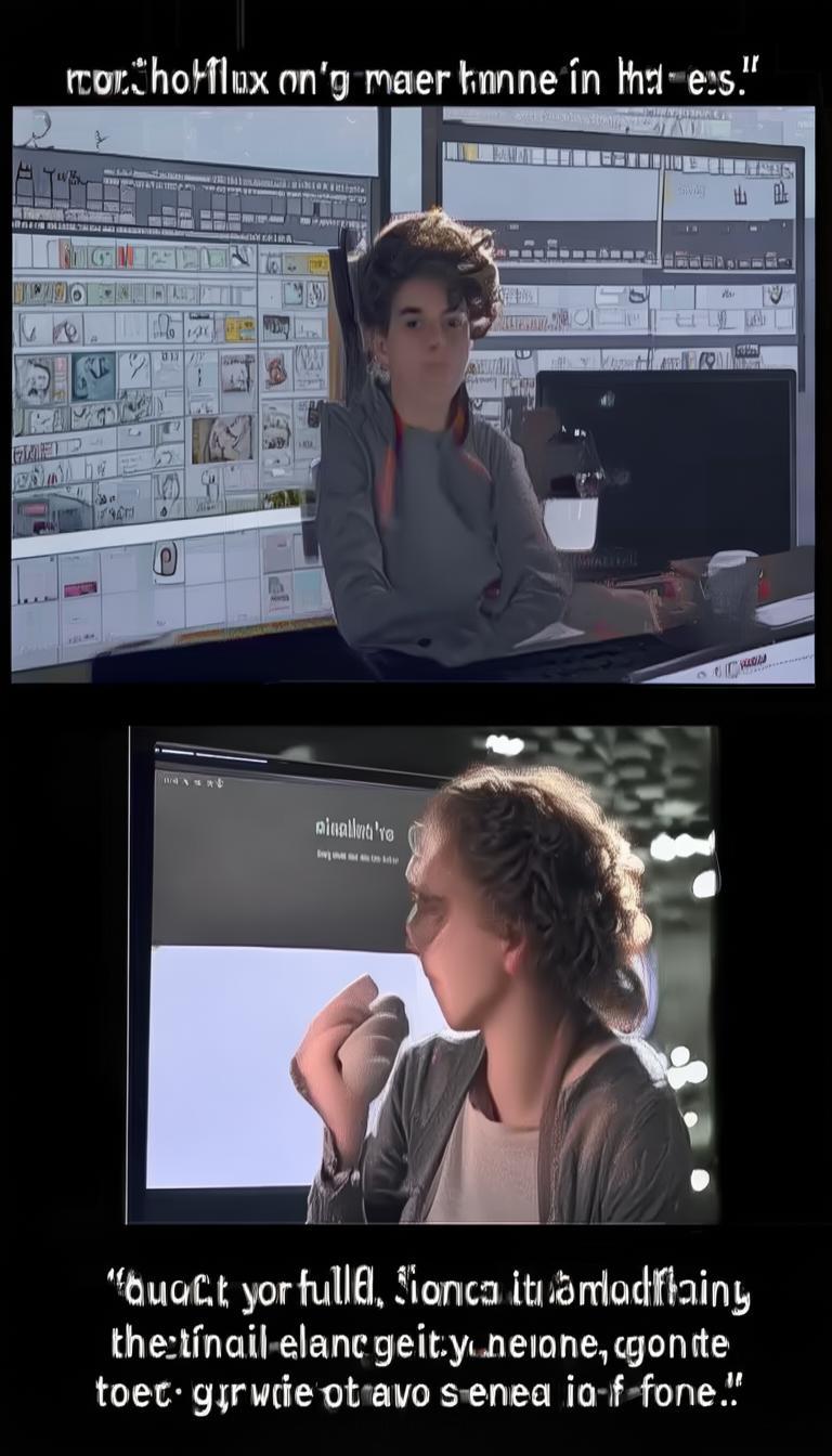 抖音花钱涨粉只涨了一点_抖音花钱涨粉效果不佳？插图