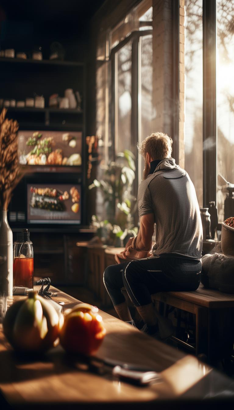 抖音橱窗怎么涨精准粉_抖音橱窗精准粉丝增长法插图