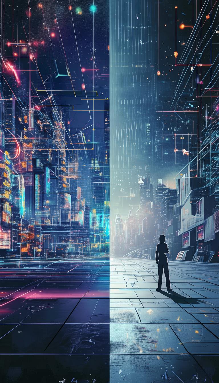 抖音涨粉黑科技软件下载_抖音涨粉神器下载？插图