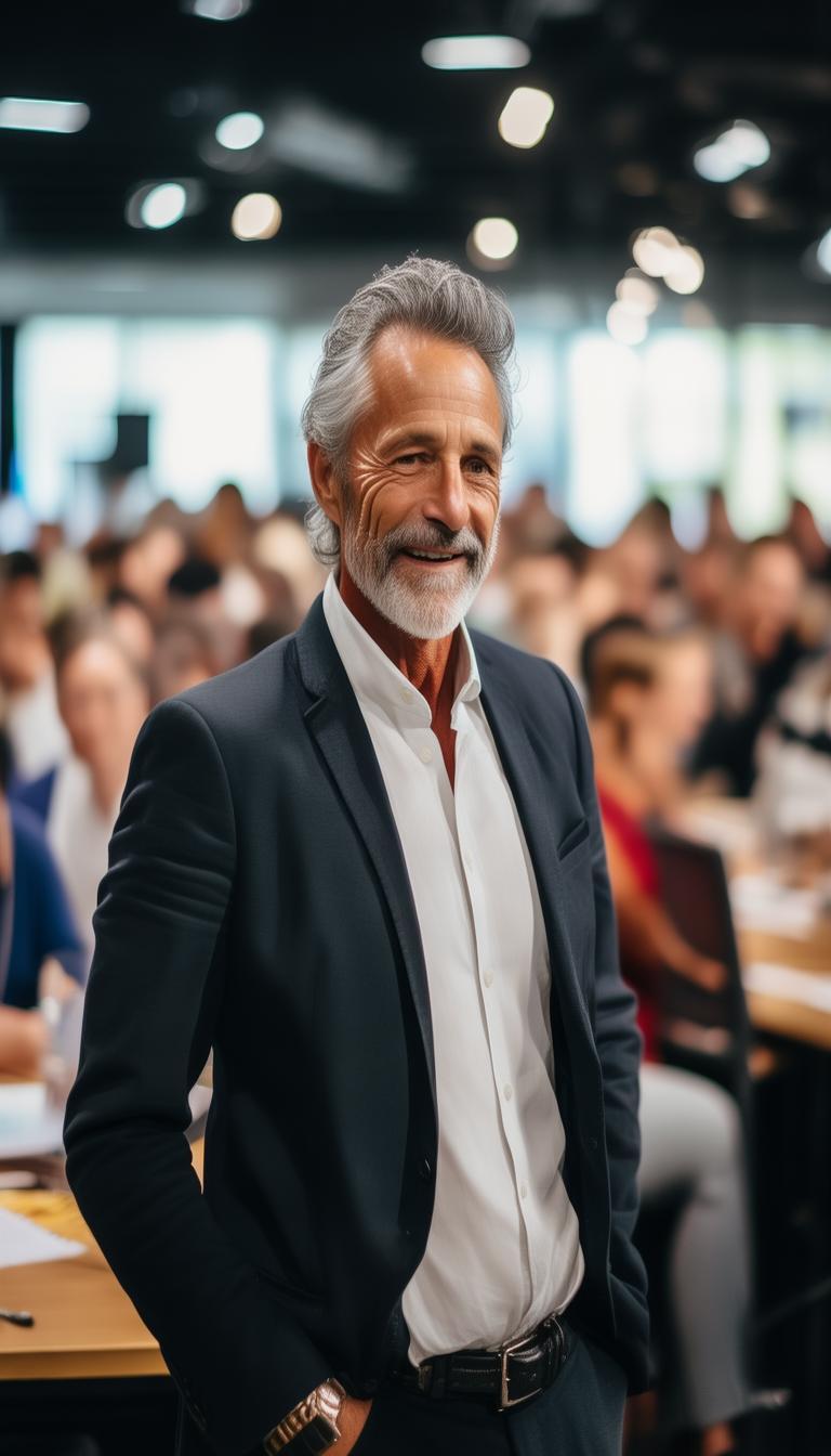 抖音吸粉需要花钱吗_抖音吸粉是否付费？插图