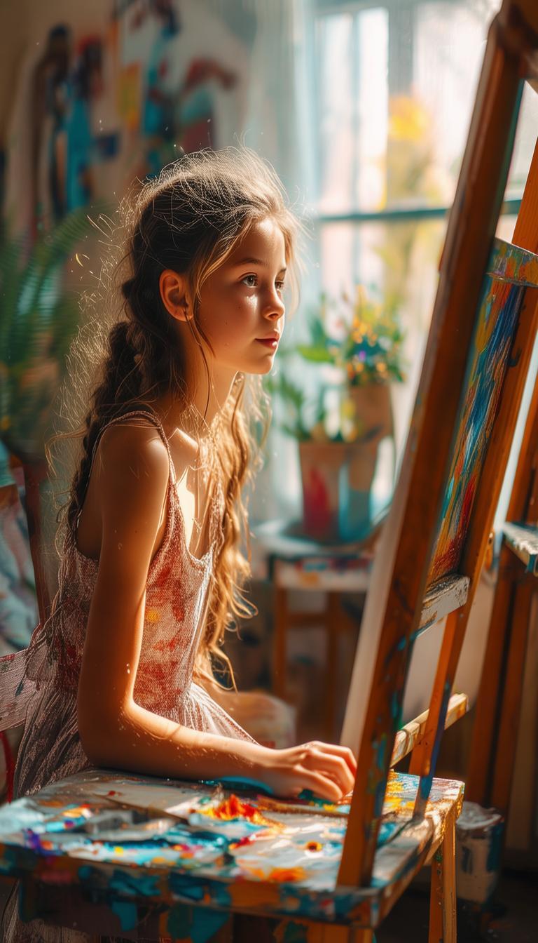 抖音没有作品可以涨粉吗_无作品抖音如何增粉?插图 抖音没有作品可以涨粉吗_无作品抖音如何增粉?插图