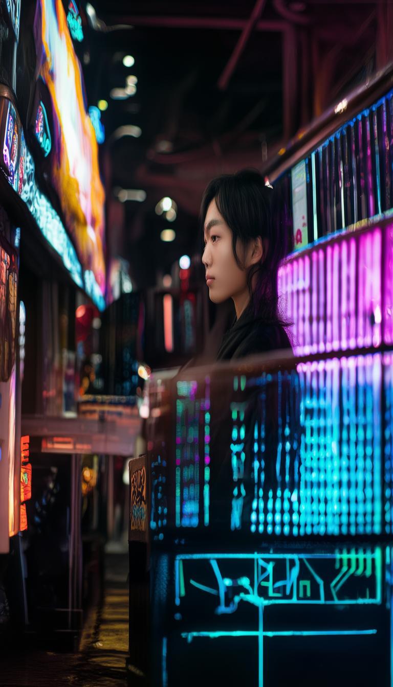 刀郎加入抖音涨粉了吗是真的吗_刀郎抖音涨粉真相？插图