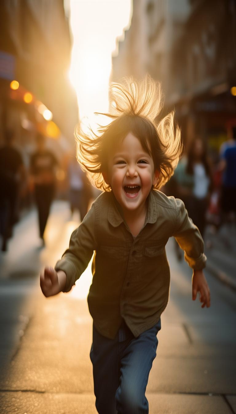 抖音涨粉街拍怎么拍的_抖音街拍涨粉技巧插图 抖音涨粉街拍怎么拍的_抖音街拍涨粉技巧插图