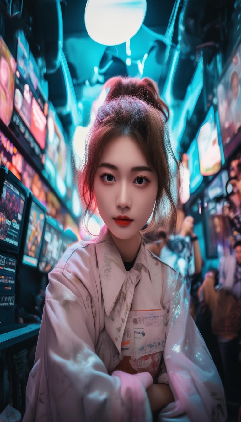 抖音涨粉相互关注有用吗_互粉涨粉有效吗?插图 抖音涨粉相互关注有用吗_互粉涨粉有效吗?插图