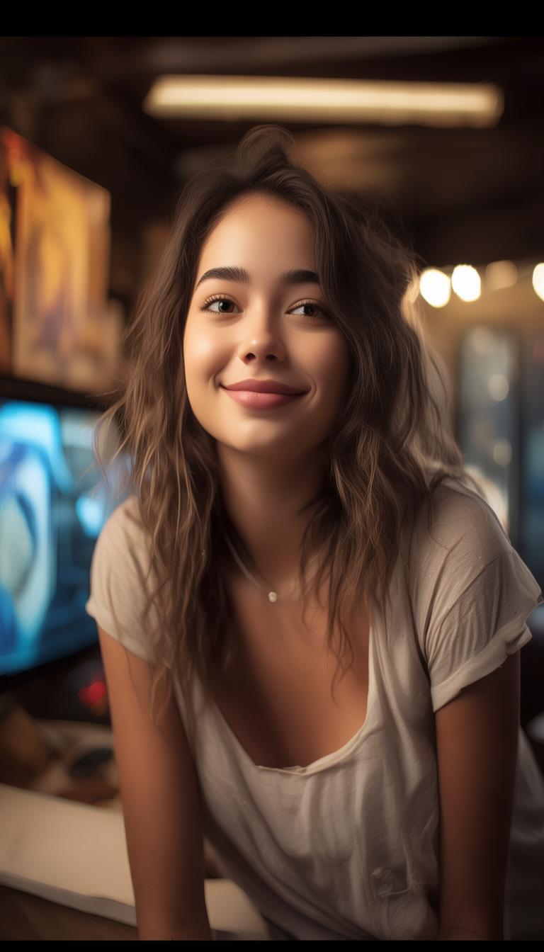 李一桐抖音涨粉记录最新_李一桐抖音粉丝数创新高？插图