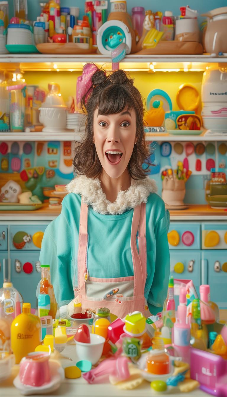 抖音作品如何设置涨粉_抖音作品增粉技巧解析插图 抖音作品如何设置涨粉_抖音作品增粉技巧解析插图