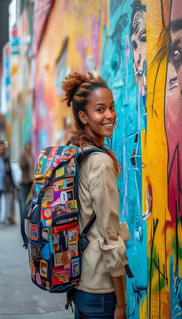 抖音简介容易涨粉怎么办_抖音简介增粉技巧插图