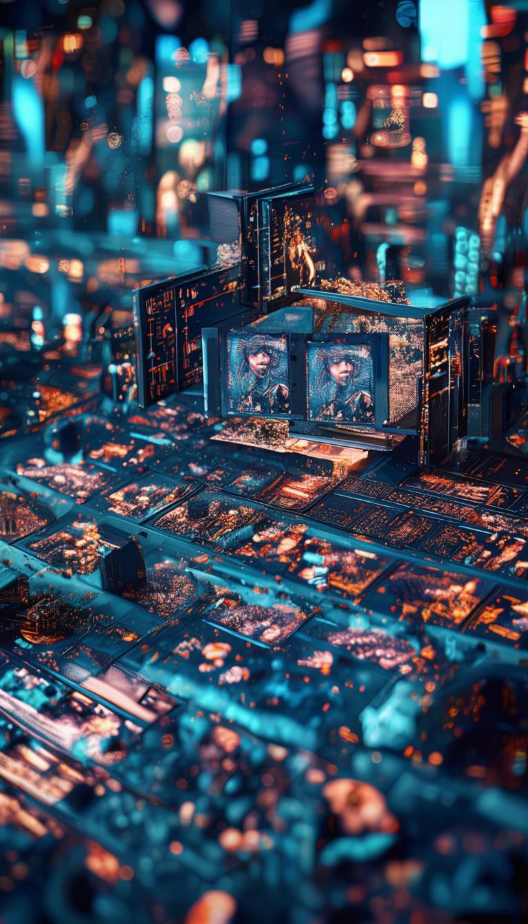 抖音涨粉最快办法_抖音快速吸粉技巧？插图