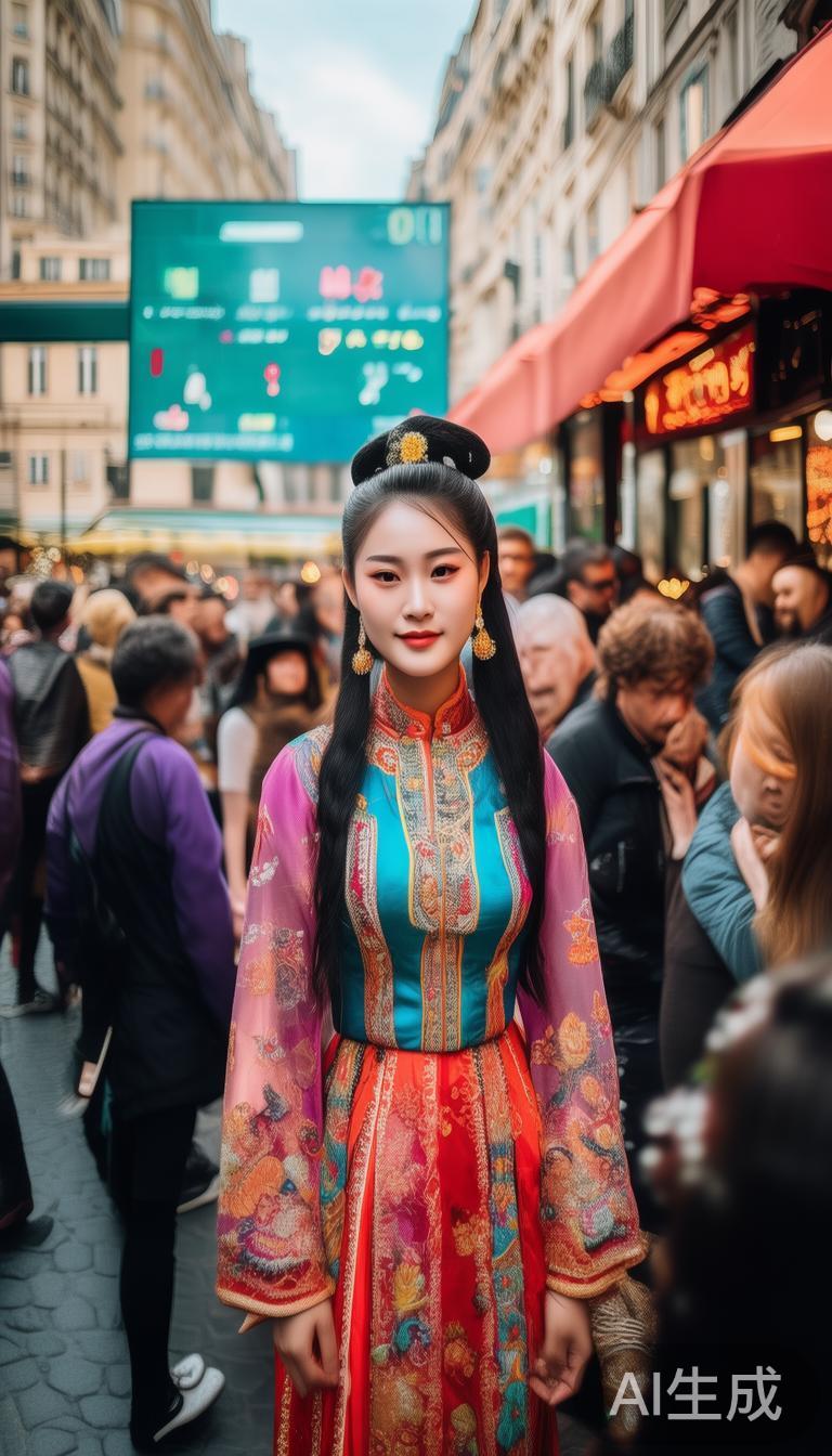 抖音能给ins涨粉吗_抖音助力ins增粉？插图