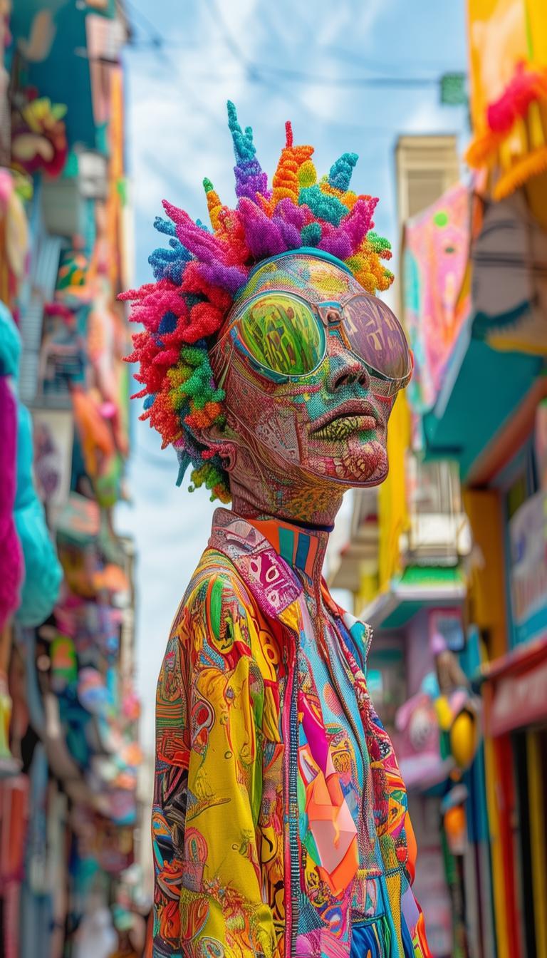 抖音涨粉技巧就到dy88 0603_抖音增粉捷径，dy88 0603速查插图