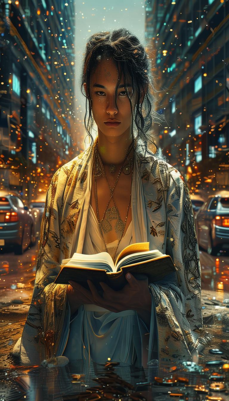 抖音涨粉卡流量卡_抖音涨粉卡流量如何?插图 抖音涨粉卡流量卡_抖音涨粉卡流量如何?插图