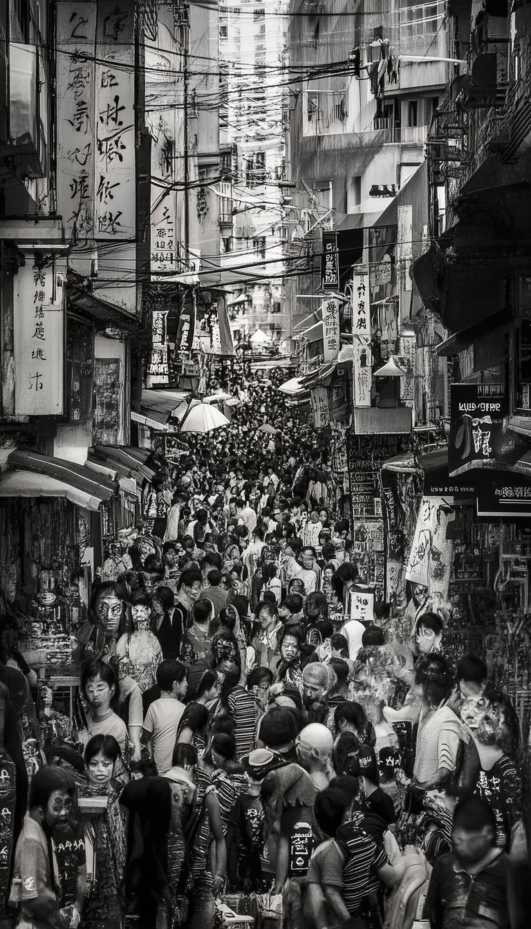 火锅店抖音号如何涨粉_抖音火锅店增粉技巧插图