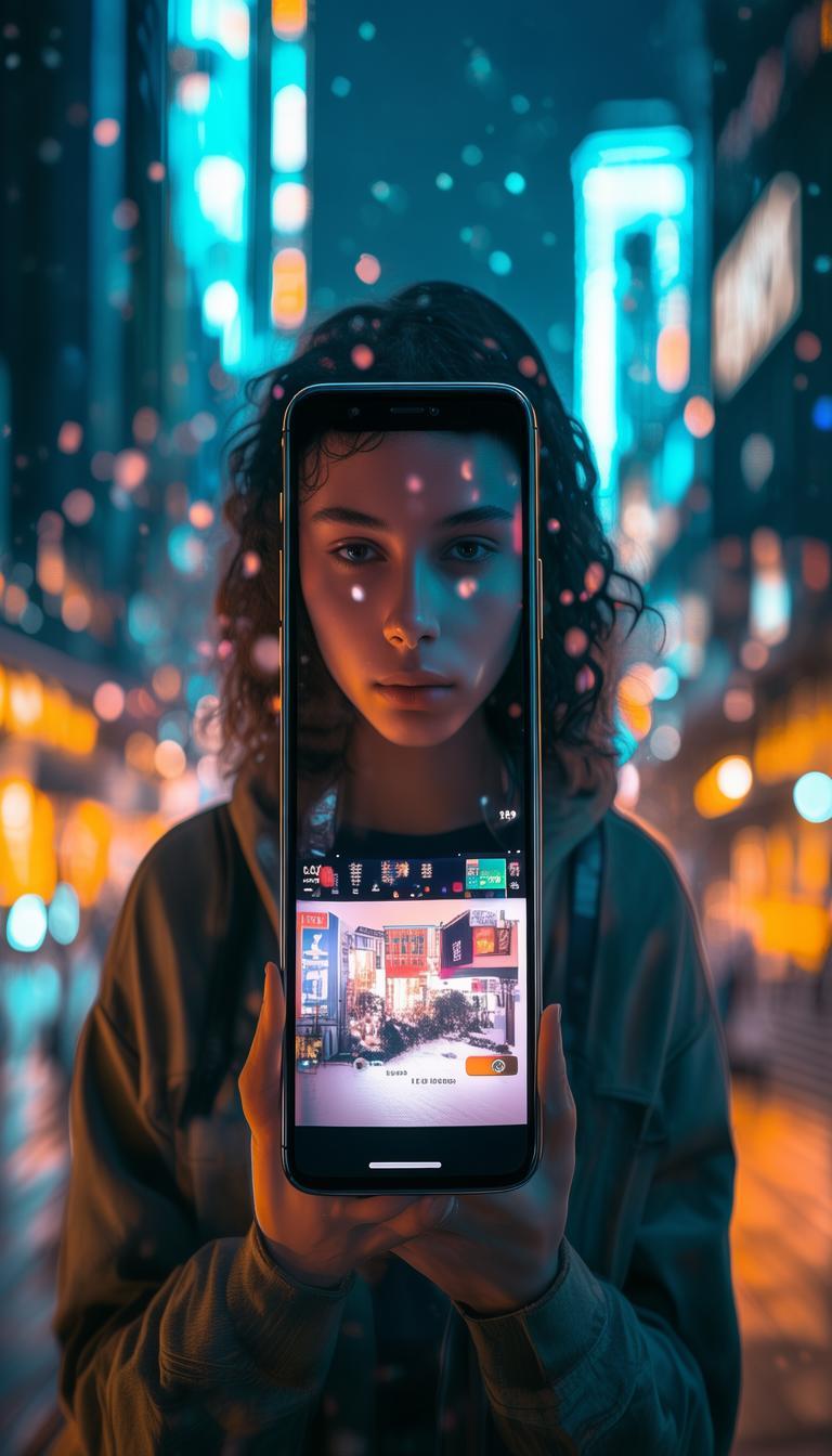 抖音情感说说好涨粉么_抖音情感说说涨粉易不易？插图