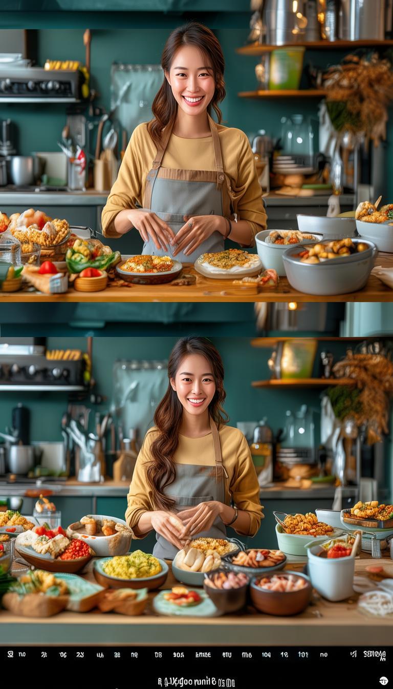 抖音零食号涨粉快吗_抖音零食号粉丝增长速度？插图