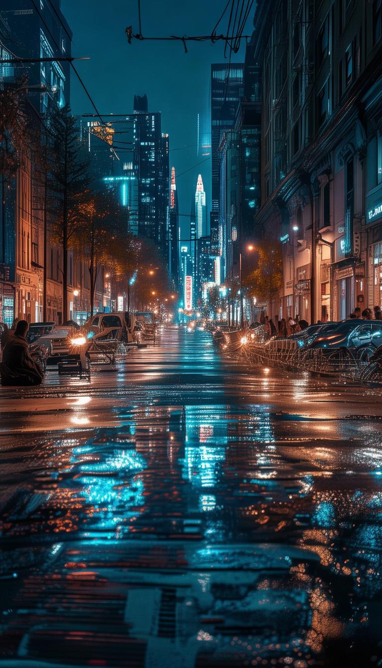 抖音涨粉最多的时间_抖音涨粉高峰时段是何时?插图 抖音涨粉最多的时间_抖音涨粉高峰时段是何时?插图