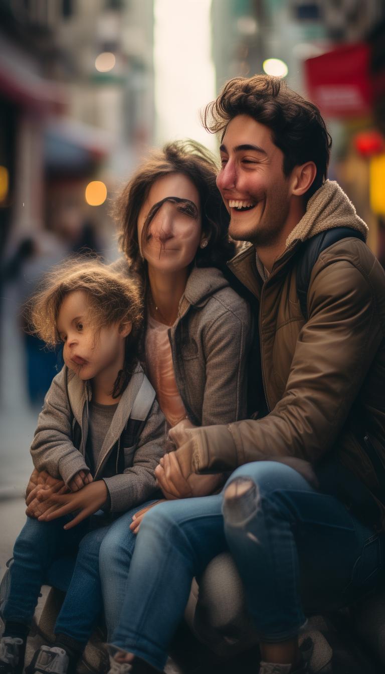 拍抖音怎么拍才会涨粉_抖音涨粉技巧插图 拍抖音怎么拍才会涨粉_抖音涨粉技巧插图