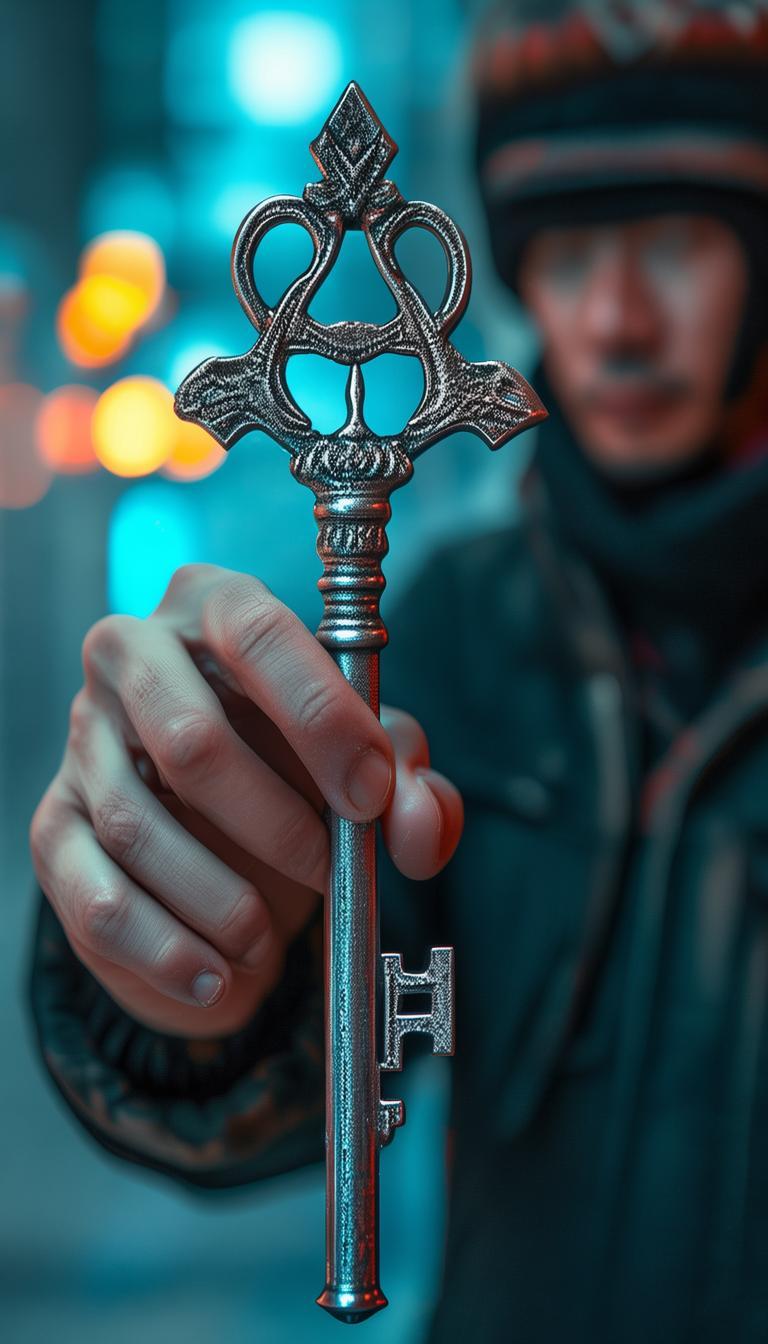 抖音小店千川起店教程_抖音小店千川入门攻略插图 抖音小店千川起店教程_抖音小店千川入门攻略插图