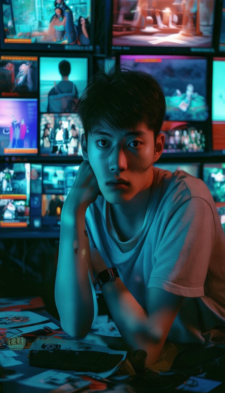 抖音哪种视频涨粉快_抖音快速涨粉视频类型?插图 抖音哪种视频涨粉快_抖音快速涨粉视频类型?插图