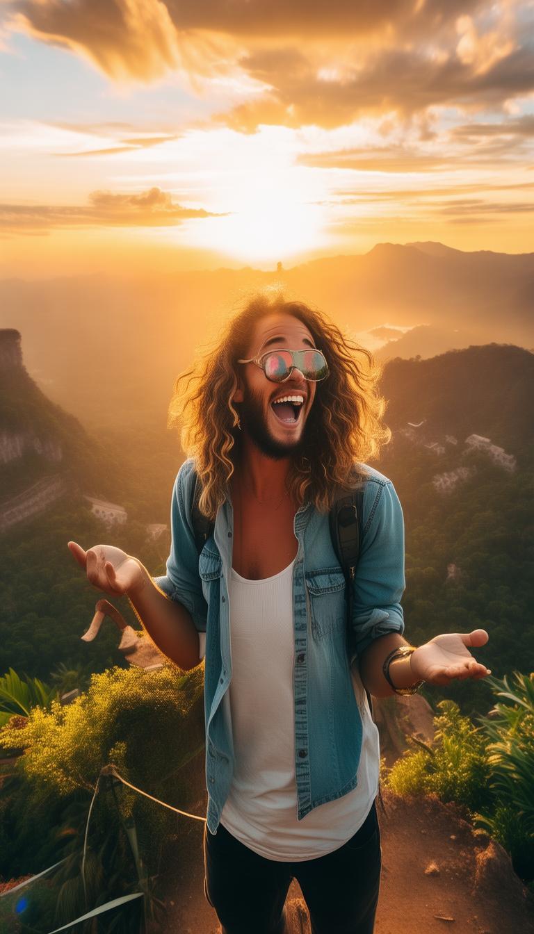 新人小白抖音多久能涨粉_抖音小白涨粉时长？插图