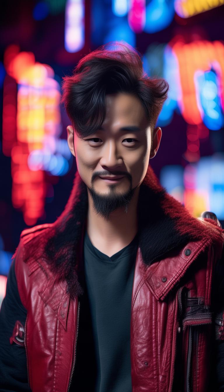 抖音脱口秀涨粉是真的吗_抖音脱口秀增粉靠谱吗？插图