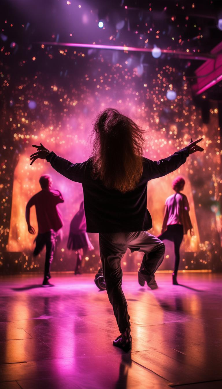 抖音涨粉1000个方法_抖音快速涨粉1000技巧？插图