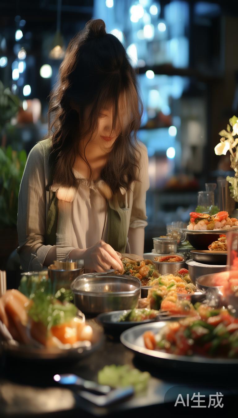 抖音小红书怎么快速涨粉_抖音小红书涨粉技巧？插图