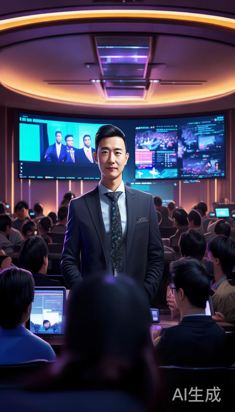 抖音搞什么涨粉最快_抖音如何快速增粉？插图