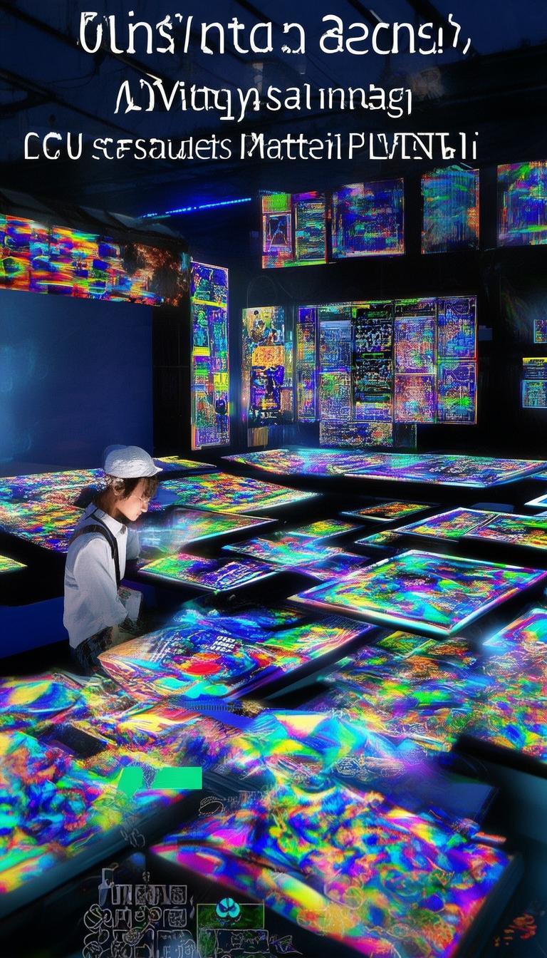 抖音千川素材测试多久_抖音千川素材测试周期？插图