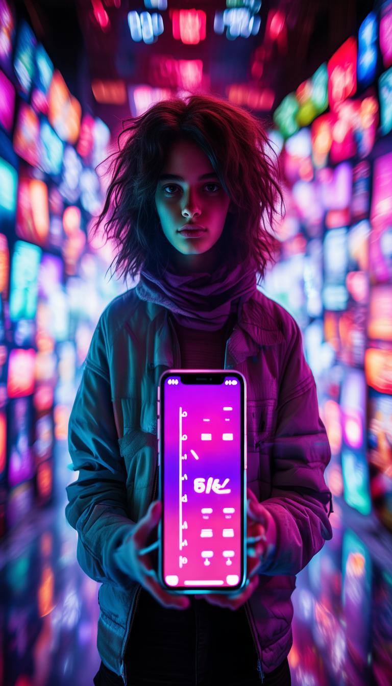 抖音如何花钱买粉_抖音买粉技巧插图