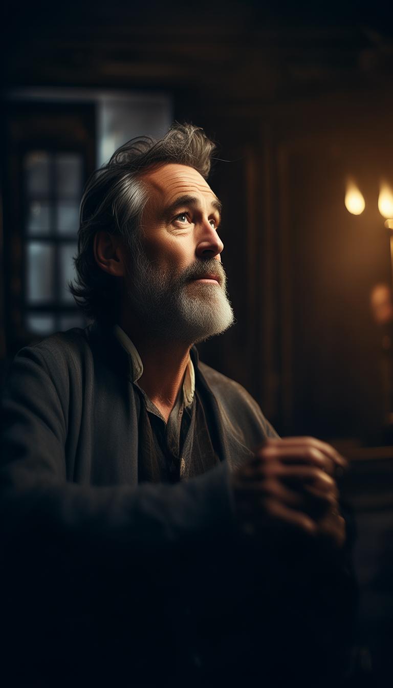 抖音直播标题吸引人涨粉_抖音直播如何快速吸引粉丝？插图