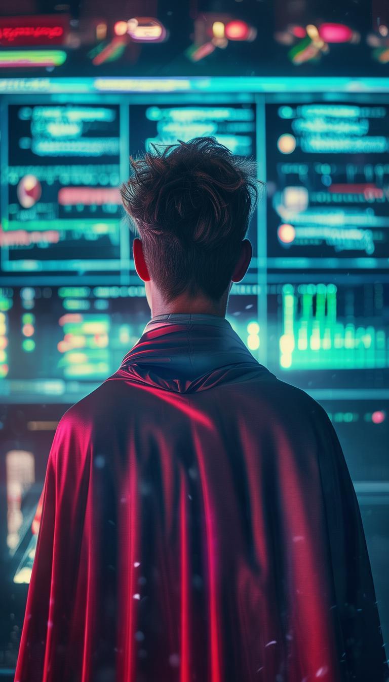 怎么推广抖音作品涨粉_抖音作品如何快速吸粉?插图 怎么推广抖音作品涨粉_抖音作品如何快速吸粉?插图