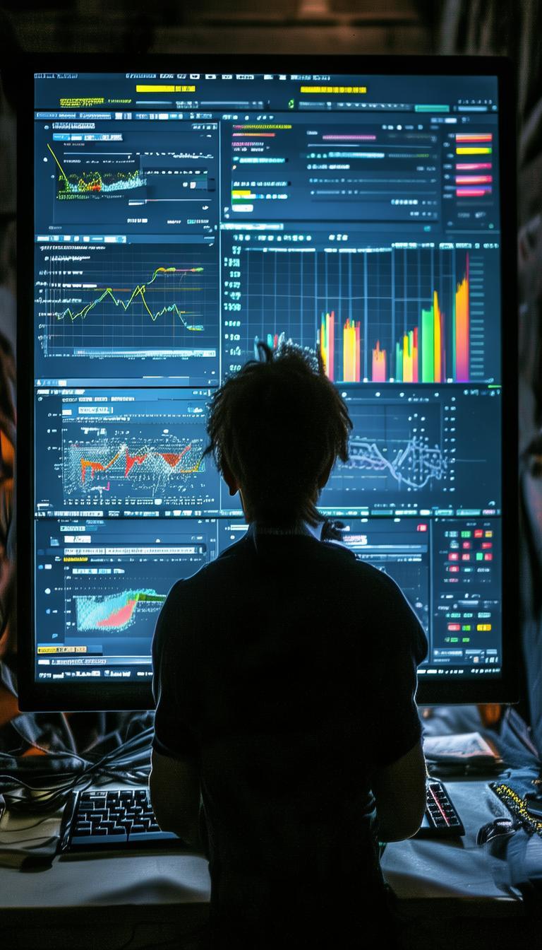 抖音如何查看别人一年的涨粉数据_抖音查看年涨粉趋势?插图 抖音如何查看别人一年的涨粉数据_抖音查看年涨粉趋势?插图