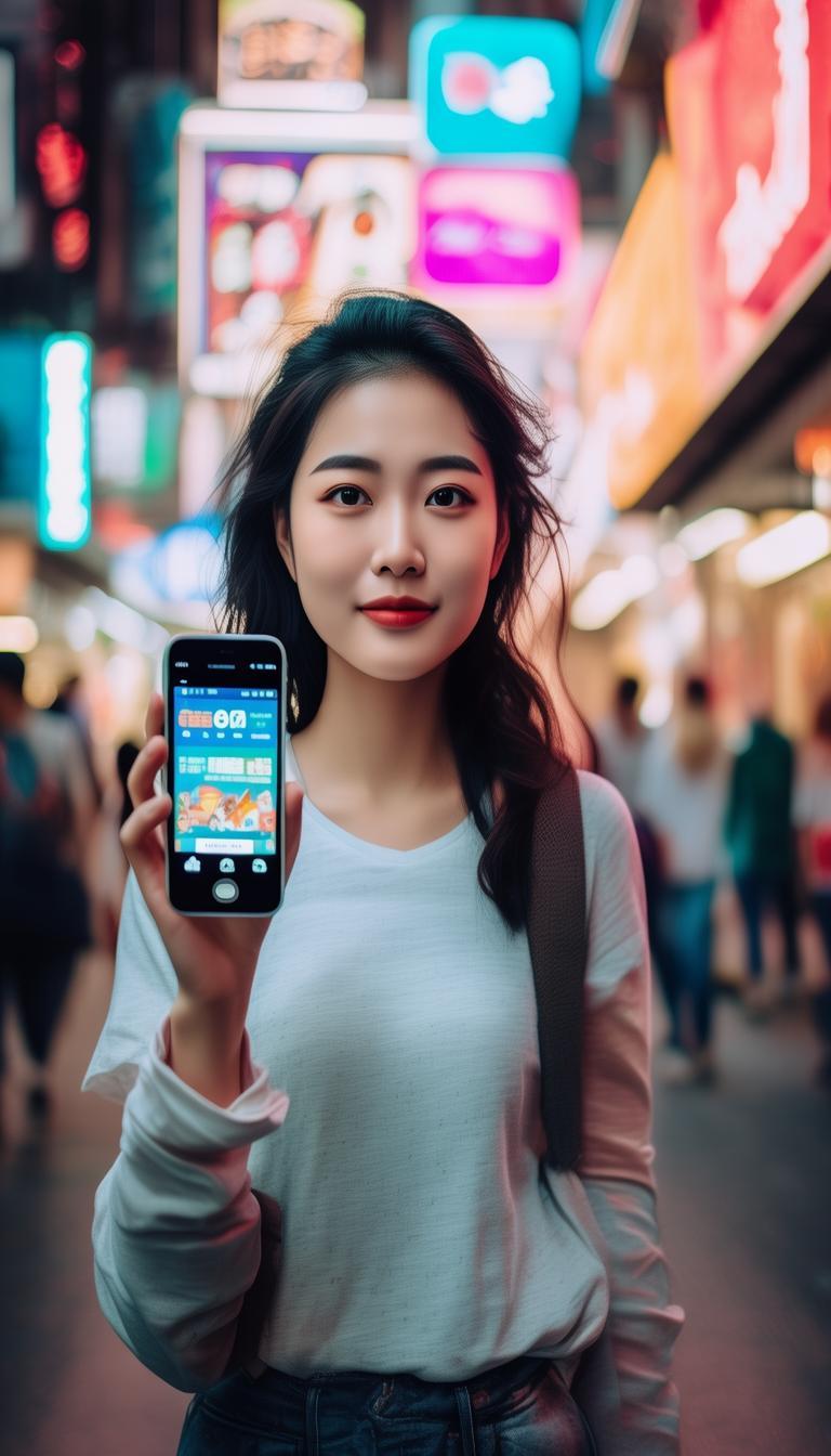 抖音张兰涨粉了吗现在_张兰抖音粉丝增了吗？插图