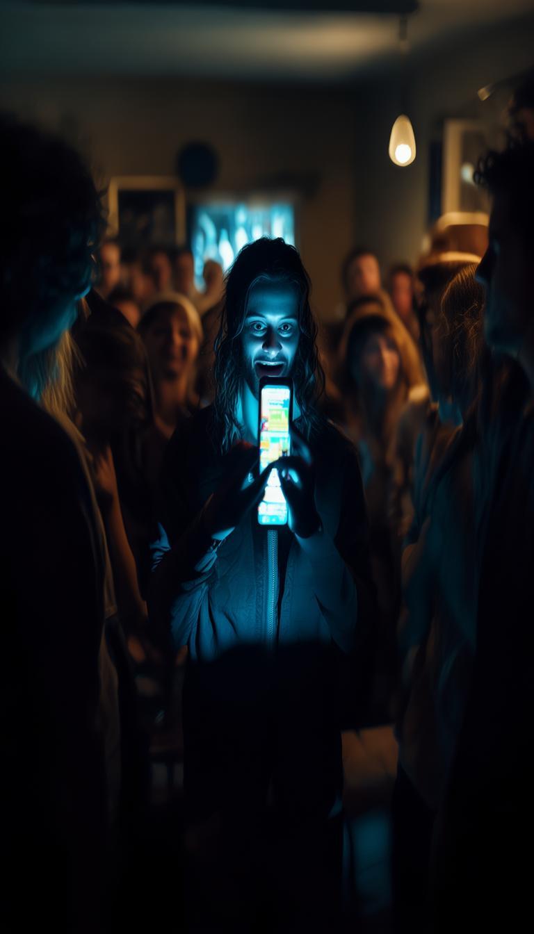 抖音账号涨粉是真的吗_抖音涨粉可行?插图 抖音账号涨粉是真的吗_抖音涨粉可行?插图