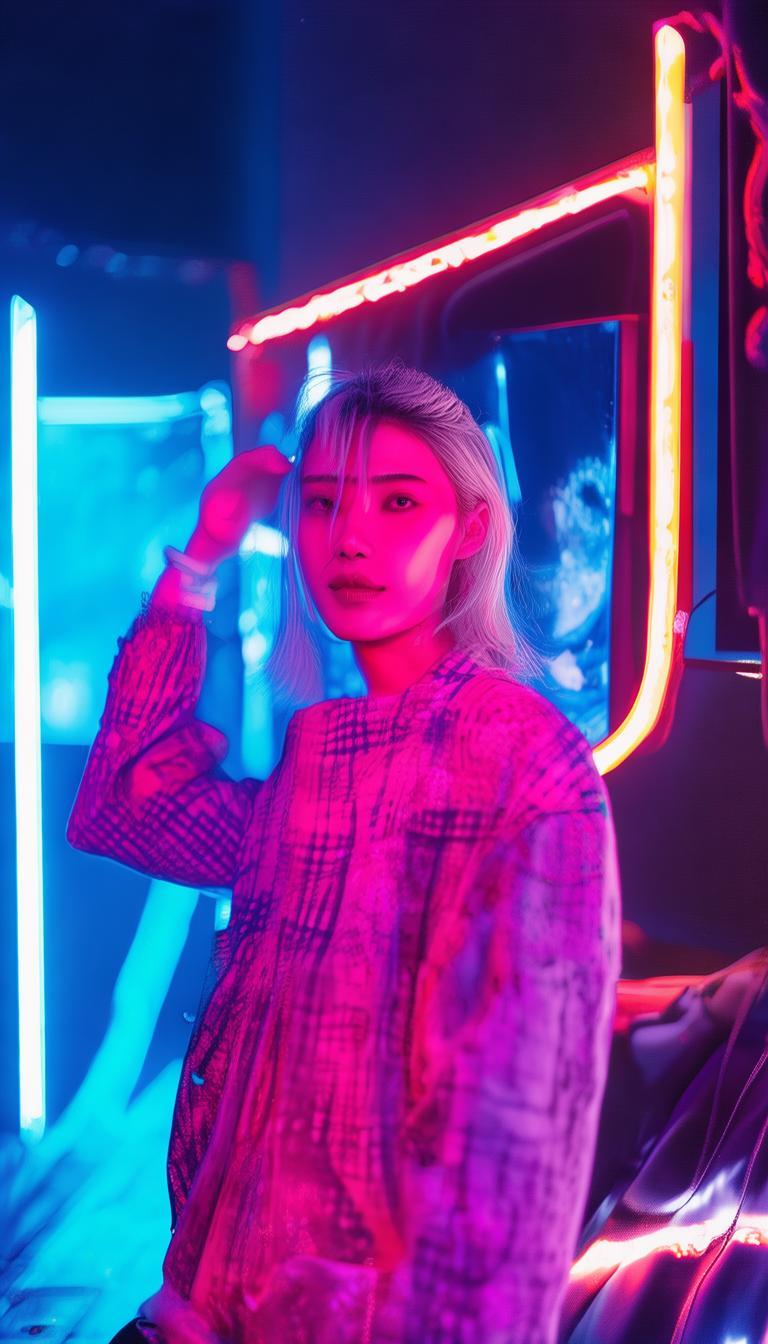 抖音上亮灯牌可以涨粉吗_抖音亮灯牌助力涨粉？插图