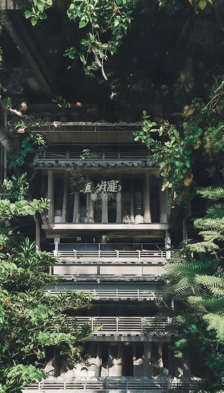 抖音涨粉昵称男生可爱_抖音昵称助力男生可爱吸粉？插图