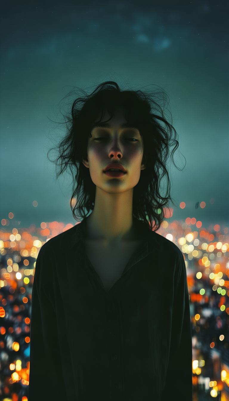 抖音涨粉的文案句子_如何快速在抖音增粉?插图 抖音涨粉的文案句子_如何快速在抖音增粉?插图